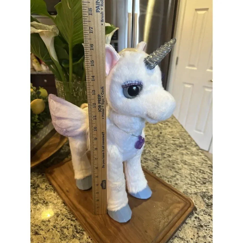 Hasbro 17